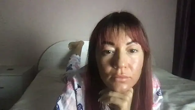 Snapshot of Bally_Bay chatting on 11.23.25 Bally Bay online show from 11.23.25