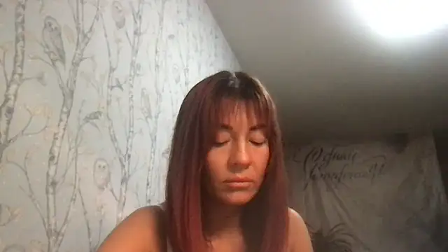 Snapshot of Bally_Bay chatting on 11.23.25 Bally Bay online show from 11.23.25