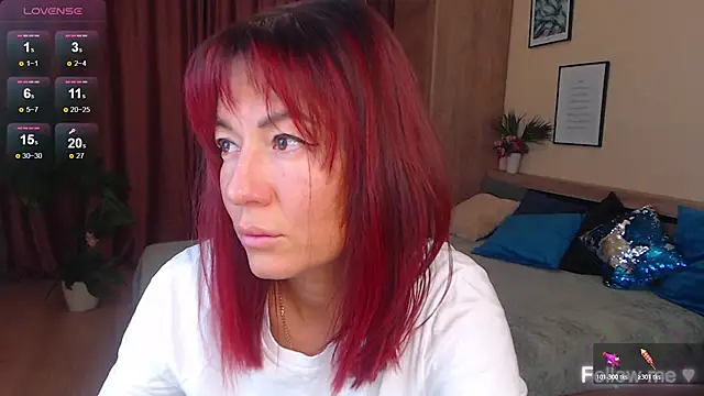 Snapshot of Bally_Bay chatting on 11.29.25 Bally Bay online show from 11.29.25