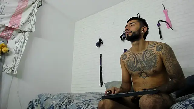 sofiandnick smith online show from 05.23.26