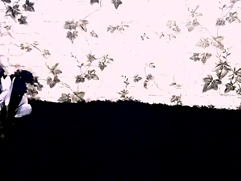 illustion69 online show from 10.09.25