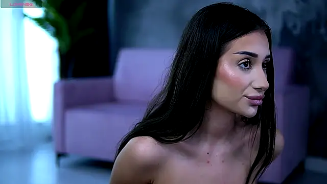 Snapshot of AlishaSkye chatting on 12.05.25 AlishaSkye online show from 12.05.25