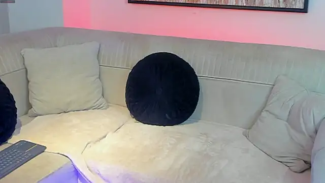 jeff clark7 online show from 04.09.26