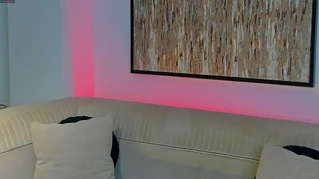 Snapshot of jeff_clark7 chatting on 07.16.26 jeff clark7 online show from 07.16.26