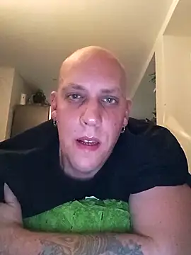 Kobradera1984 online show from 10.10.25