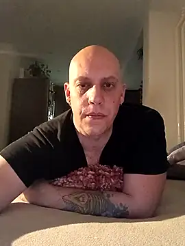 Kobradera1984 online show from 03.06.26