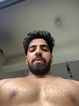 Snapshot of pankaj2306 chatting on 10.31.25 pankaj2306 online show from 10.31.25