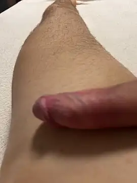 GiNo 93 online show from 10.20.25