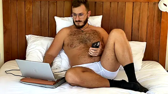 mrmaxiy online show from 05.29.26