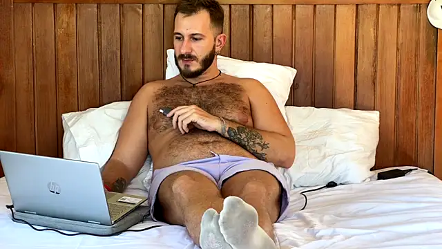 mrmaxiy online show from 06.15.26