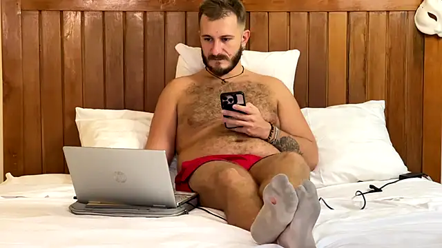 mrmaxiy online show from 06.26.26