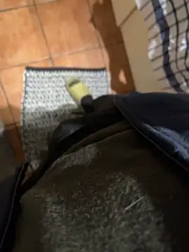 4dagals online show from 04.01.26