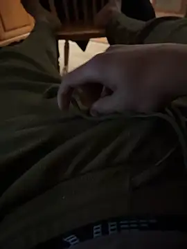 4dagals online show from 04.02.26