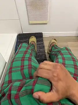 4dagals online show from 04.06.26