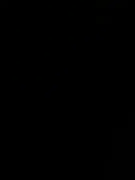 4dagals online show from 04.08.26