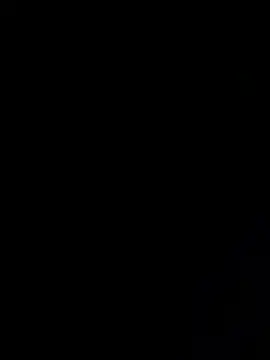 4dagals online show from 04.09.26