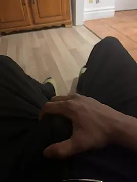 4dagals online show from 04.10.26