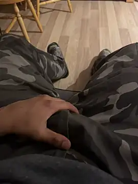 4dagals online show from 04.13.26