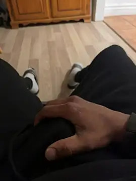 4dagals online show from 04.16.26