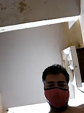 Nabieva12 online show from 11.07.25