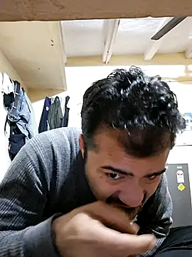 Nabieva12 online show from 02.05.26