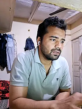 Nabieva12 online show from 02.15.26