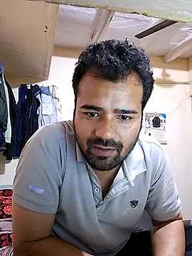 Nabieva12 online show from 02.16.26