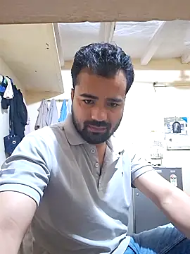 Nabieva12 online show from 03.08.26