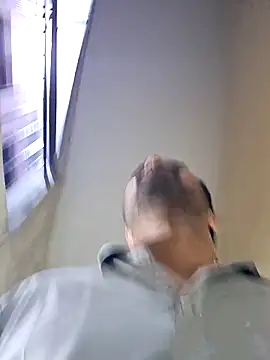 Nabieva12 online show from 03.21.26