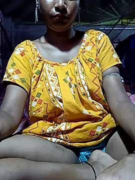 Hotty-romi3 online show from 10.05.25