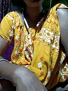 Hotty-romi3 online show from 10.09.25