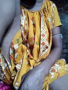 Hotty-romi3 online show from 10.11.25