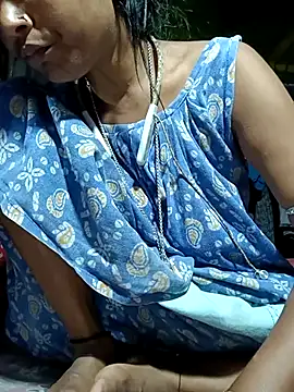 Hotty-romi3 online show from 10.13.25