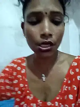 Hotty-romi3 online show from 10.28.25