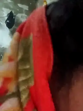 Hotty-romi3 online show from 10.31.25