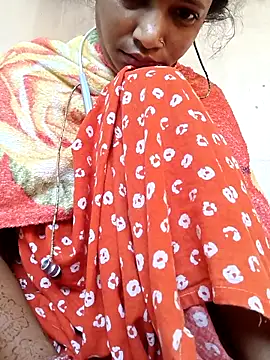 Hotty-romi3 online show from 11.04.25