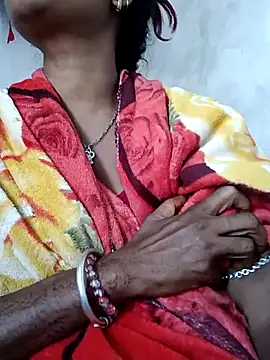 Hotty-romi3 online show from 11.05.25