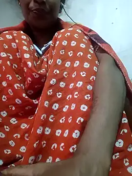 Hotty-romi3 online show from 11.09.25