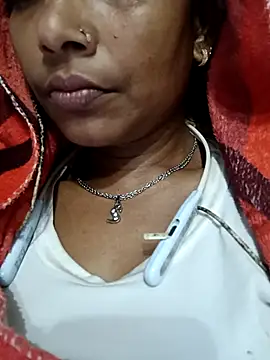 Hotty-romi3 online show from 11.14.25