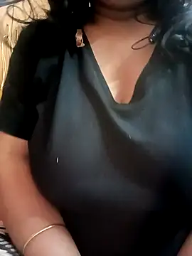 SAMAYRA23 online show from 11.17.25