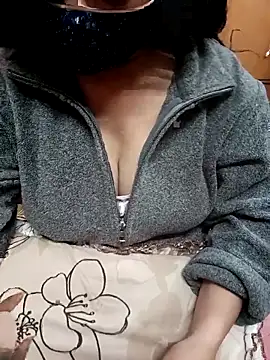 SAMAYRA23 online show from 12.05.25