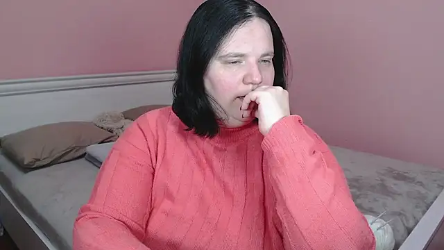  alexandra ray  online show from 11.16.25