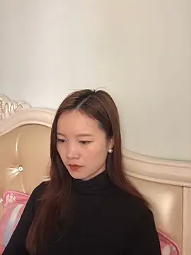 Mile-m online show from 01.17.26