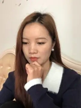 Mile-m online show from 02.01.26