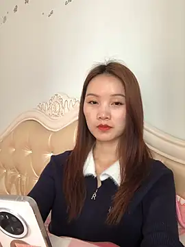 Mile-m online show from 02.04.26