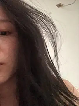 Mile-m online show from 02.15.26