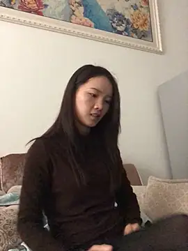 Mile-m online show from 03.01.26