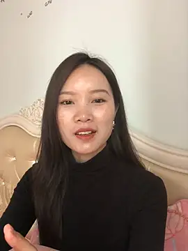 Mile-m online show from 03.02.26