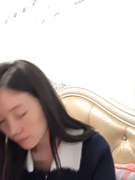 Mile-m online show from 03.27.26