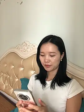 Snapshot of Mile-m chatting on 07.01.26 Mile-m online show from 07.01.26